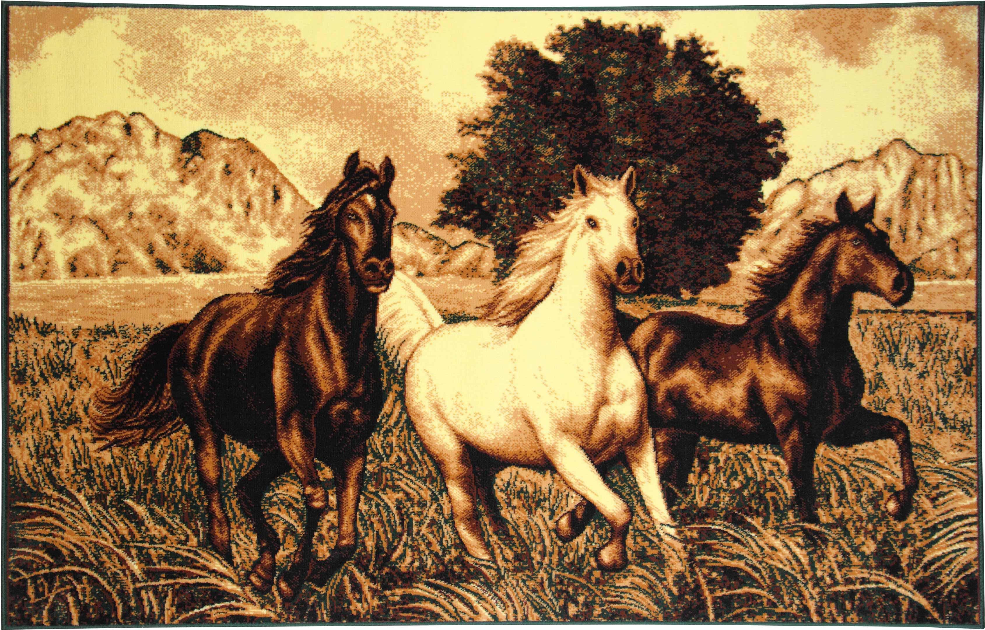 Ковер Karat Gold 218/133 1,5x2,3 м прямоугольный Зеленый (00-00004811) Ковер Karat Gold 218/133 1,5x2,3 м прямоугольный Зеленый (00-00004811)