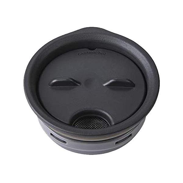 Термокружка ZOJIRUSHI SX-FSE45WA с ситечком 0,45 л (75516) - фото 5