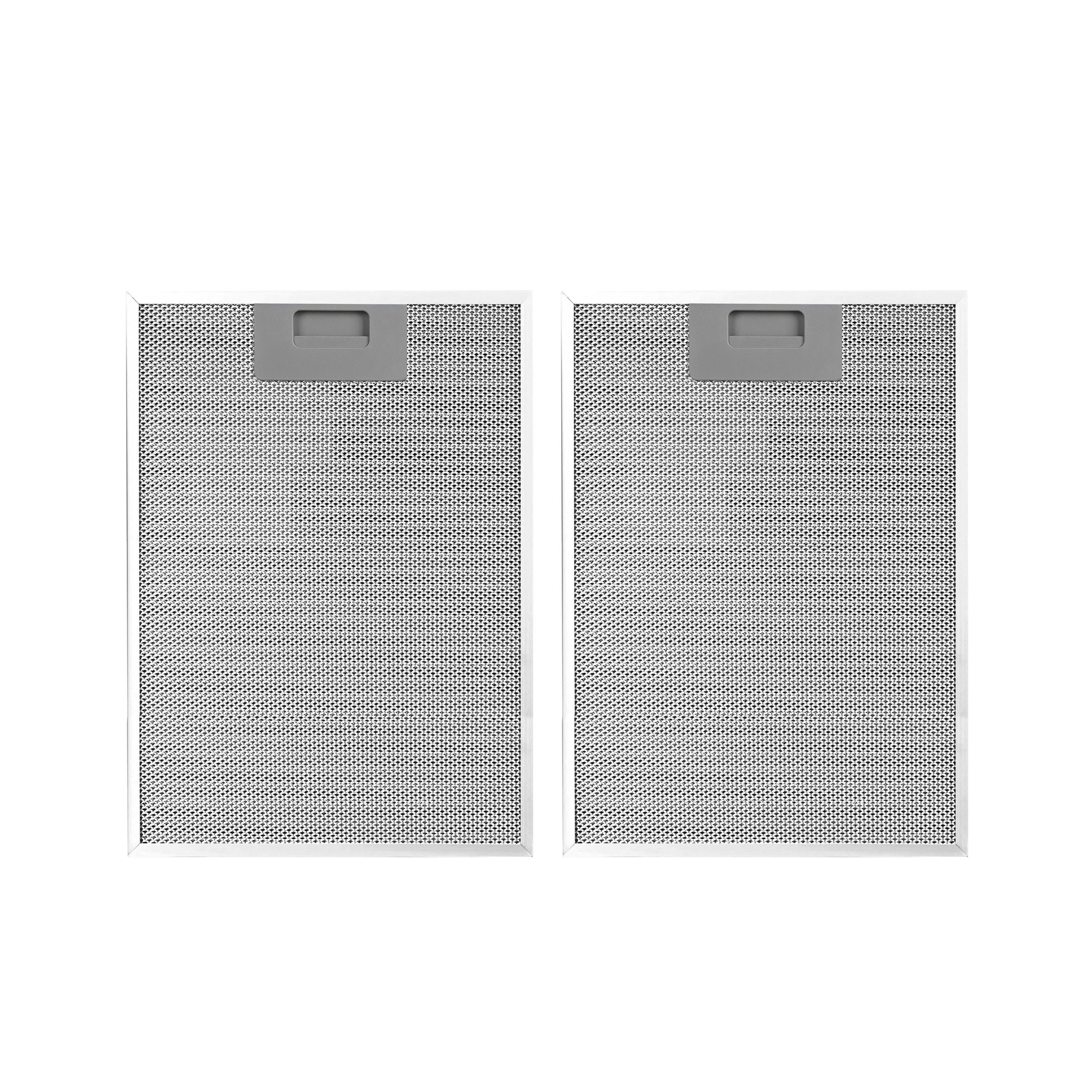 Вытяжка плоская Minola HPL 522 BG (5905538402515) - фото 12 Вытяжка плоская Minola HPL 522 BG (5905538402515) - фото 12