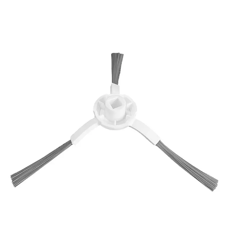 Набор расходных материалов №1 для робота-пылесоса Xiaomi Robot Vacuum S10+/S10 Plus/BHR6368EU/Mijia B105/ X10+ (3.34.129.158) - фото 7 Набор расходных материалов №1 для робота-пылесоса Xiaomi Robot Vacuum S10+/S10 Plus/BHR6368EU/Mijia B105/ X10+ (3.34.129.158) - фото 7