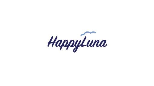 Happyluna