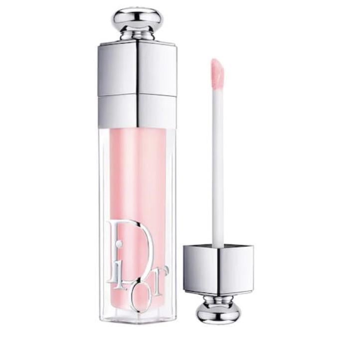 Блиск для губ Dior Addict Lip Maximizer 001 Pink