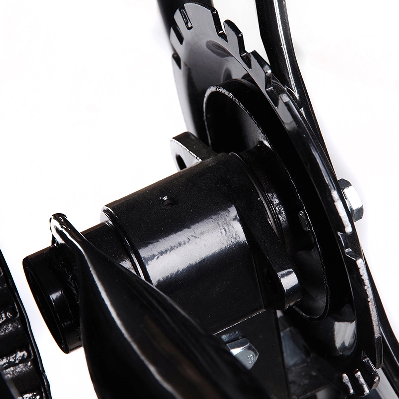 Бетономешалка Apro СМ-140 венец из чугуна 28-30 об/мин 550 Вт 140 л (899514) - фото 6 Бетономешалка Apro СМ-140 венец из чугуна 28-30 об/мин 550 Вт 140 л (899514) - фото 6