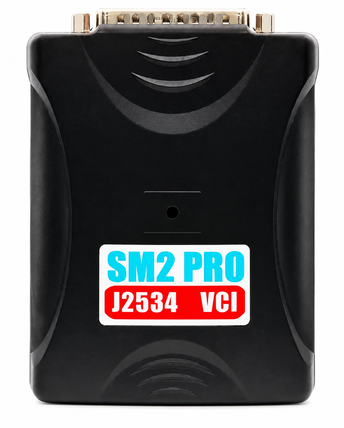 Автосканер SM2 PRO J2534 A78370 (1015-273-00)