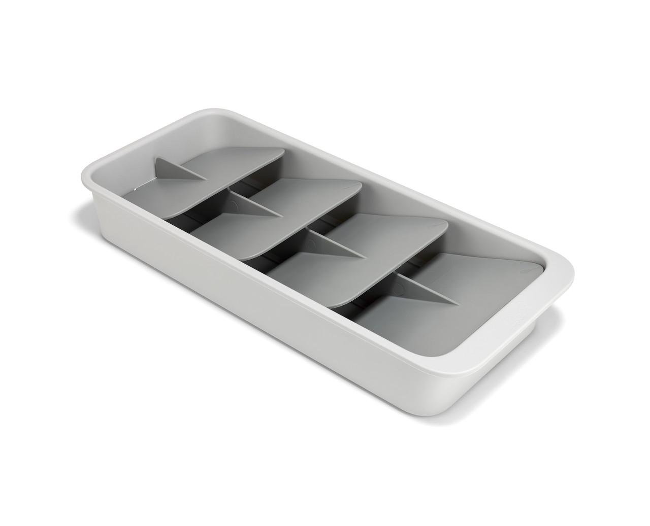 Органайзер Joseph Joseph DrawerStore для столовых приборов (8500012)