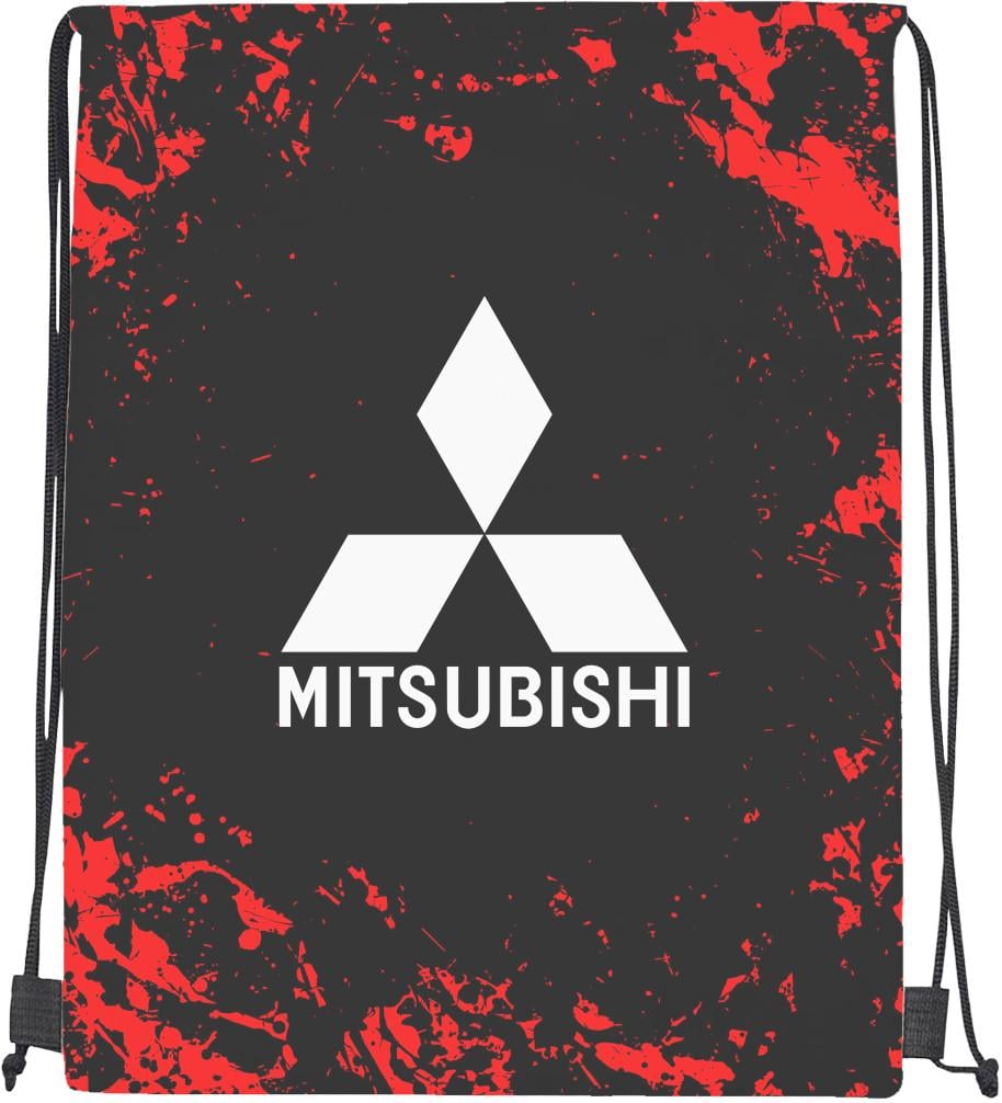 Мішок cпортивний Мітсубісі Моторс 8 (mishok-sport-36506826--mitsubisi-motors-8) Мішок cпортивний Мітсубісі Моторс 8 (mishok-sport-36506826--mitsubisi-motors-8)