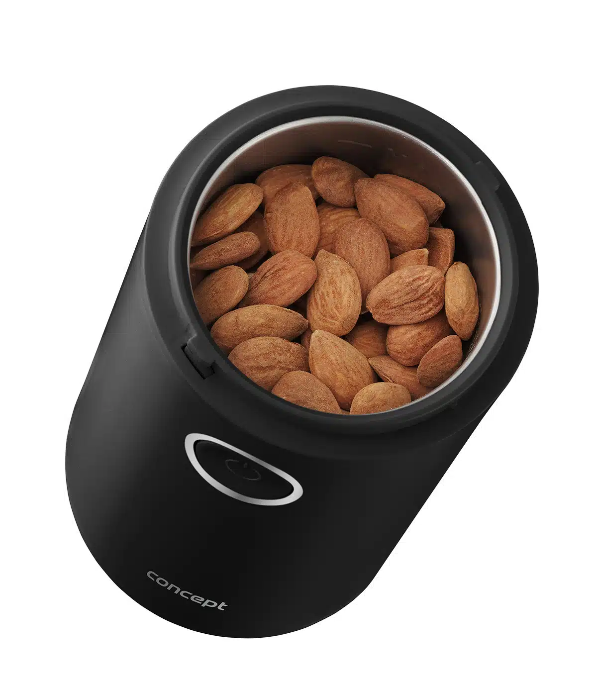 Кофемолка Concept KM6001 - фото 5