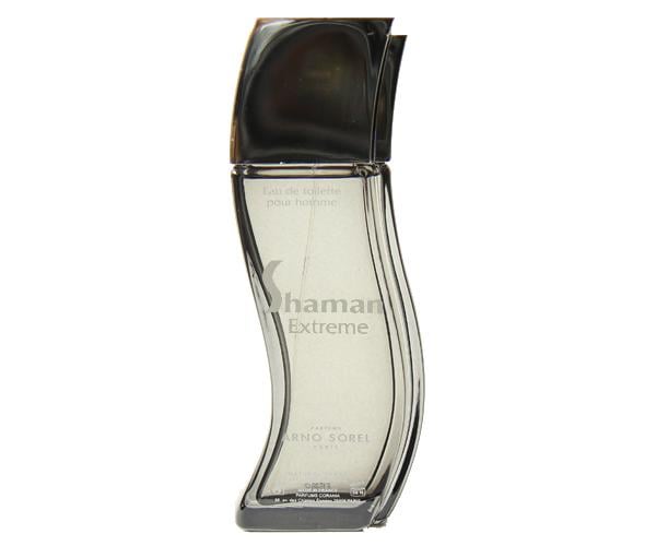 Туалетная вода Corania Parfums Shaman Extreme 100 мл