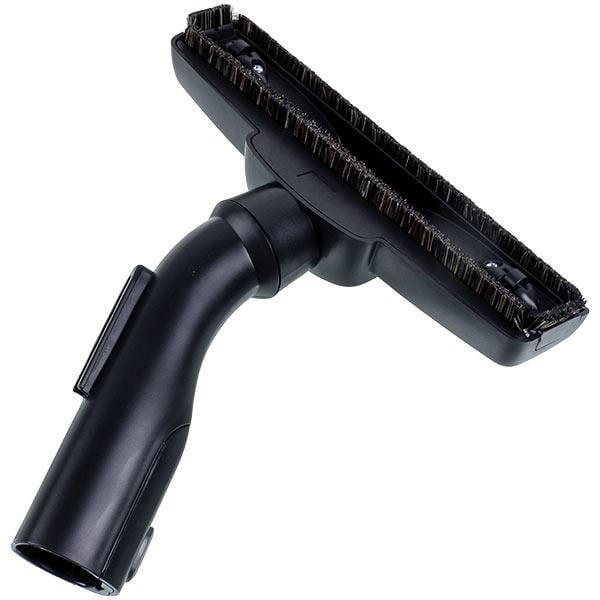 Щітка паркетна 140010201113 для пилососу Electrolux (00000035609) - фото 3 Щітка паркетна 140010201113 для пилососу Electrolux (00000035609) - фото 3