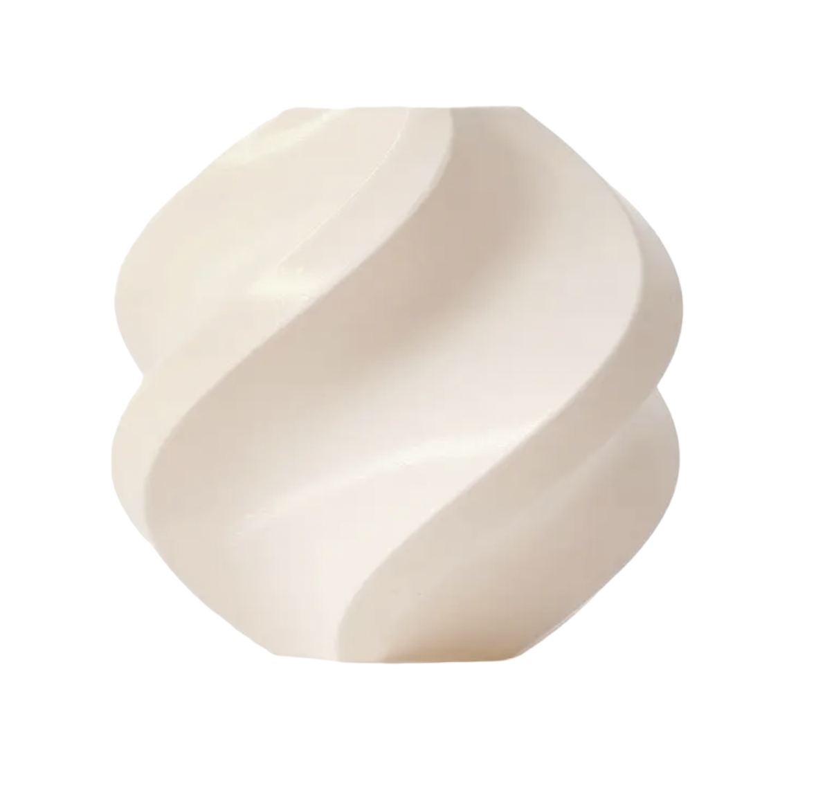 Пластик для 3D-принтера Bambu Lab PLA Basic Beige (10201)