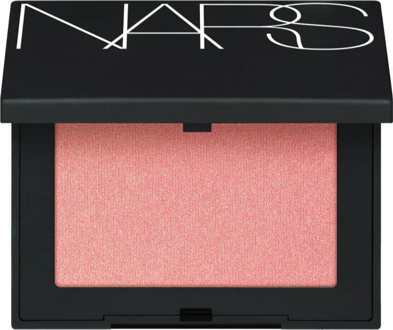 Рум’яна Nars Blush відтінок Orgasm 4,8 г