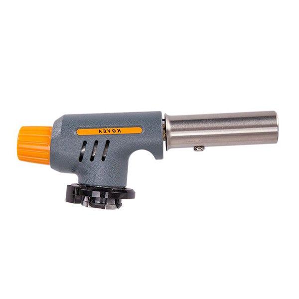 Газовый резак Kovea Multi Purpose Torch TKT-9607 (8809000509016)