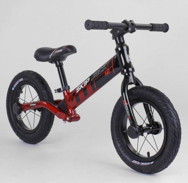 Біговел Corso Skip Jack (44538)