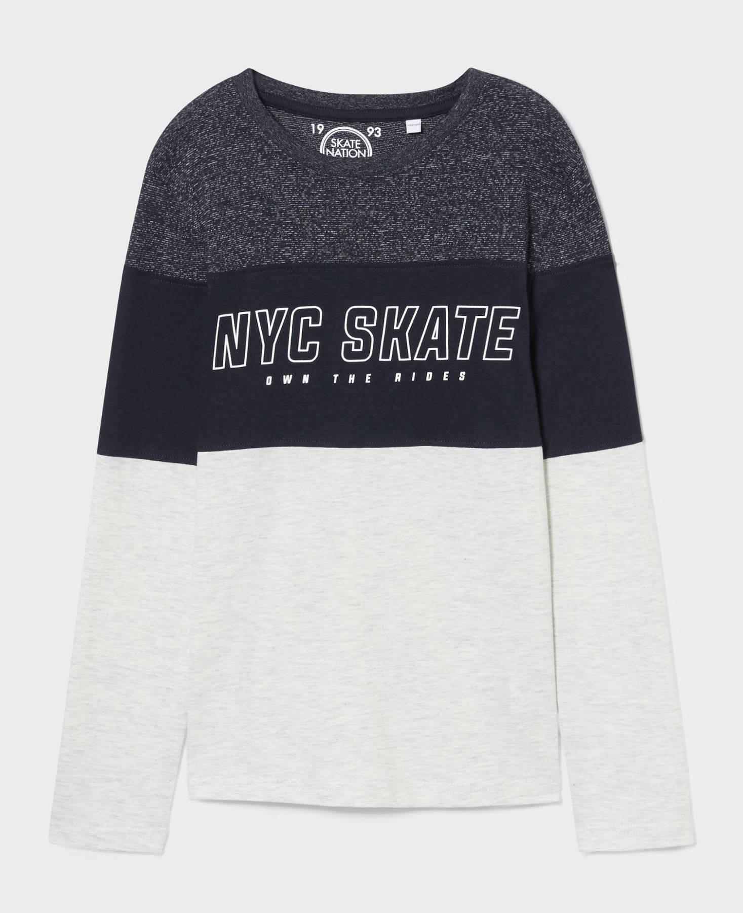 Реглан для хлопчика C&A 134-140 розмір (126d061e)