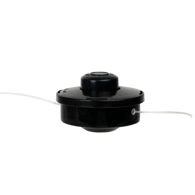 Мотокоса INTERTOOL DT-2232 - фото 11