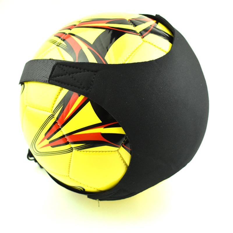 Тренажер футбольний Profi для відпрацювання ударів (MS 4242)