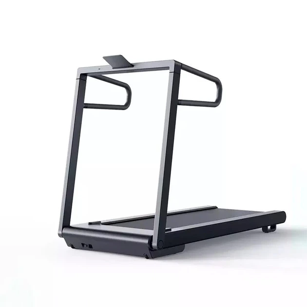Беговая дорожка Mijia Mi Home Intelligent Treadmill MJZNPBJ02KS Dark Grey Беговая дорожка Mijia Mi Home Intelligent Treadmill MJZNPBJ02KS Dark Grey
