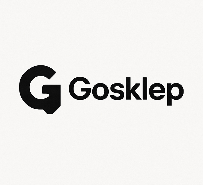 GoSklep