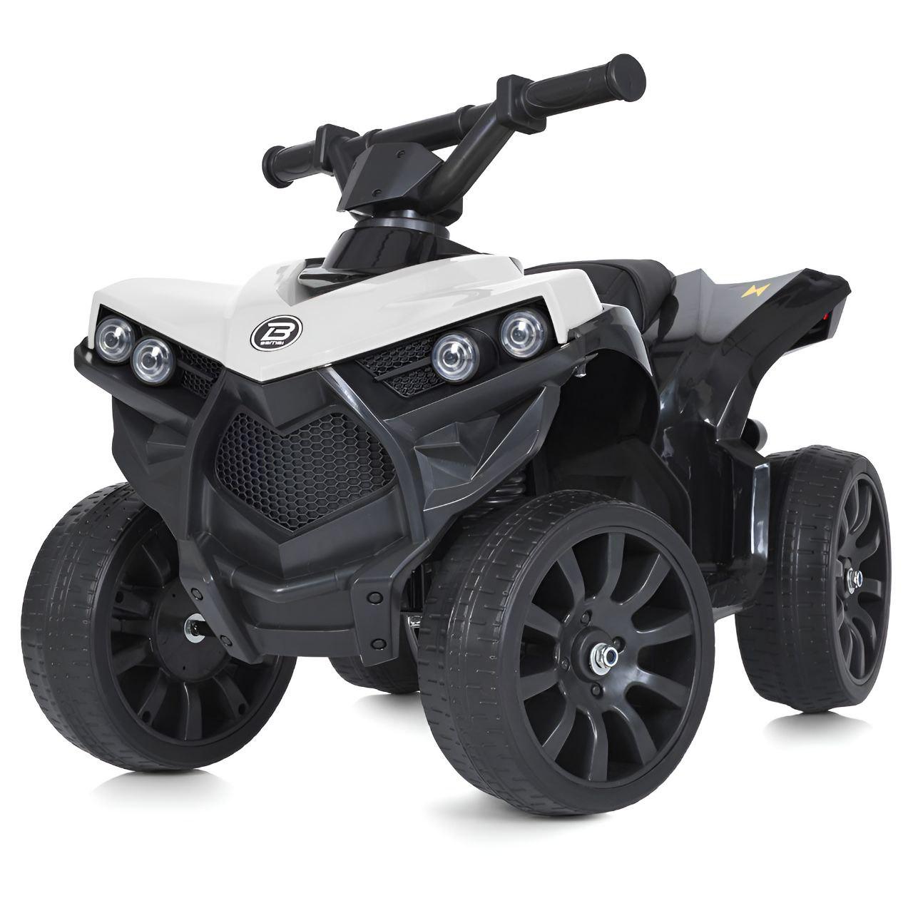 Детский электрический квадроцикл Bambi Racer M 5054EL-1