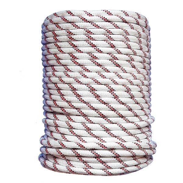 Шнур ЕВРО класс полиамидный Ø 10 мм (1951)