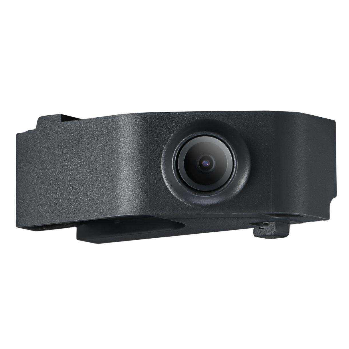 Камера внутренняя для Bambu Lab P1 (CAM002)