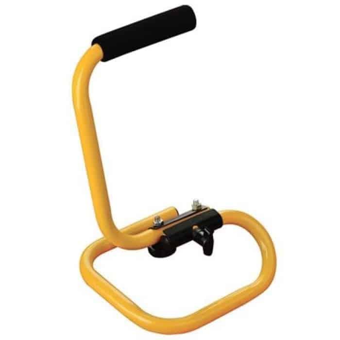 Подставка для прожектора HOROZ ELECTRIC переносная (107-001-0003-010)