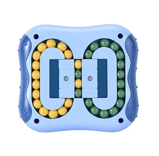 Головоломка-антистресс детская (2727544332)