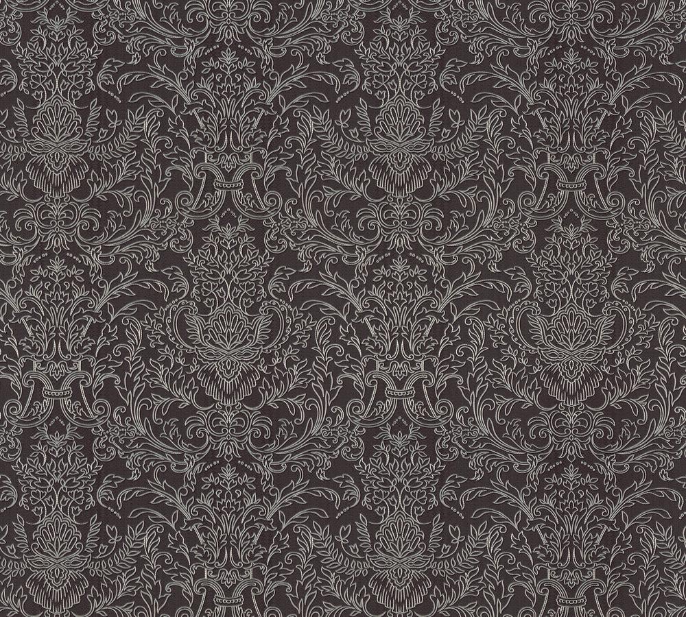 Обои виниловые на флизелиновой основе 1.06x10.05 A.S.Creation Juliette 36467-1
