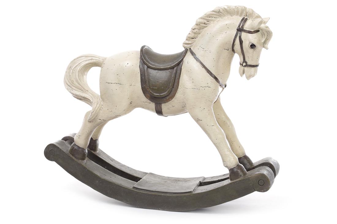 Декоративна статуетка BonaDi (838-111)