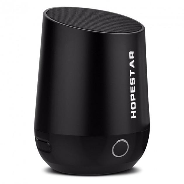 Бездротова акустична колонка Hopestar H22