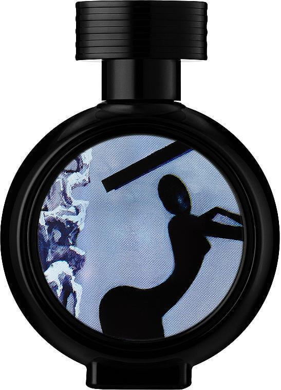 Парфюмированная вода для женщин Haute Fragrance Company Indian Venus 75 мл в транспортной упаковке (383725)
