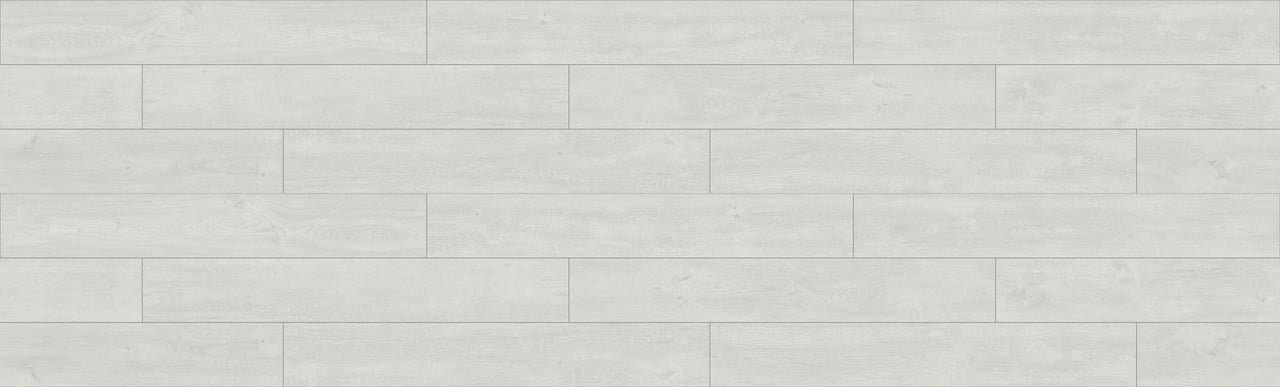 Ламинат YILDIZ Entegre Varioclic Vista 91C Эйфель (23280006)