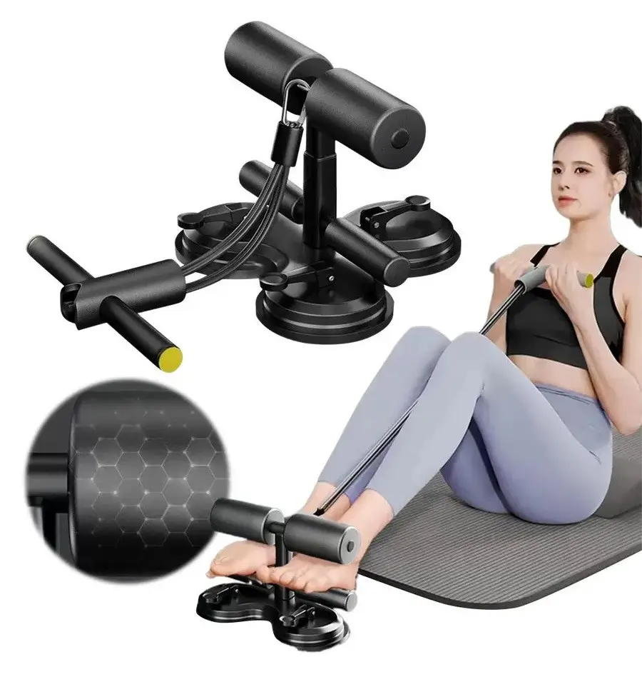 Тренажер для пресса и силовых упражнений (29695651) - фото 2