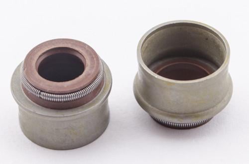 Сальники клапана для дизельного мотоблока 9 л.с (0601)