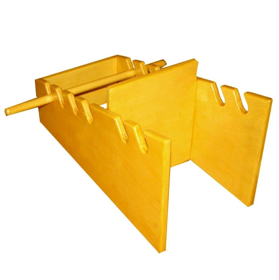 Пасчимо-пропс Андор Карри (ПЧП-000603) Пасчимо-пропс Андор Карри (ПЧП-000603)