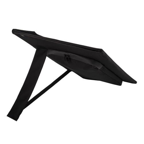 Зарядное устройство для Altek ALT-120 портативное раскладное - фото 5 Зарядное устройство для Altek ALT-120 портативное раскладное - фото 5