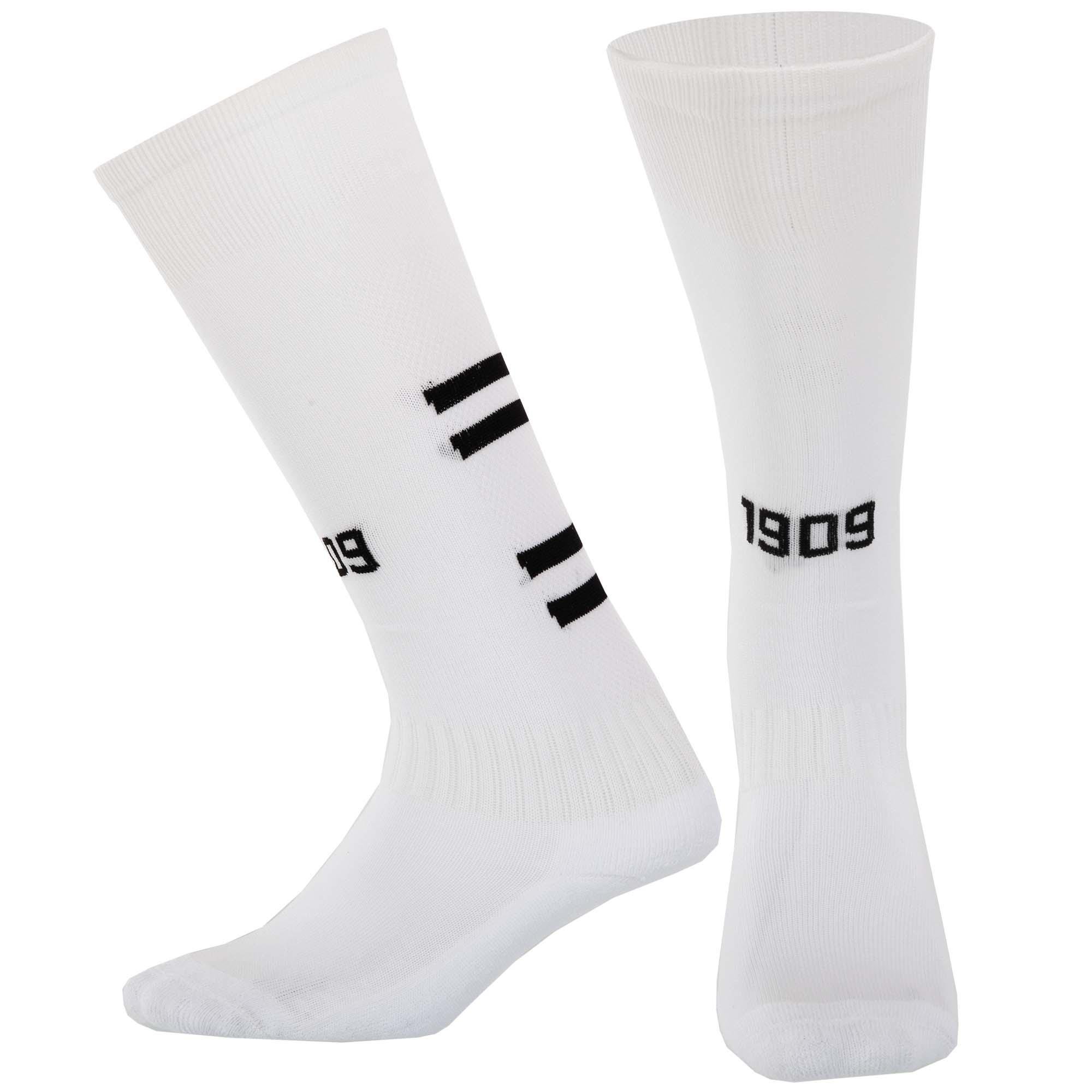 Гетри дитячі з символікою футбольного клубу SPOINT BORUSSIA DORTMUND THIRD 2025 ETM2517-BD3 р. 34-38 Білий (ETM2517-BD3) Гетри дитячі з символікою футбольного клубу SPOINT BORUSSIA DORTMUND THIRD 2025 ETM2517-BD3 р. 34-38 Білий (ETM2517-BD3)