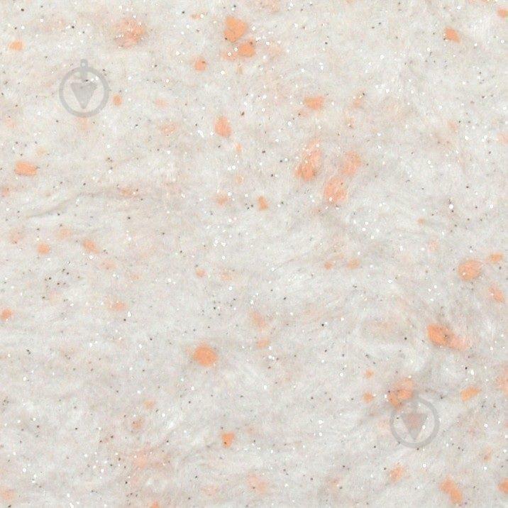 Рідкі шпалери YURSKI Гортензія 211 Білі (Г211) Рідкі шпалери YURSKI Гортензія 211 Білі (Г211)