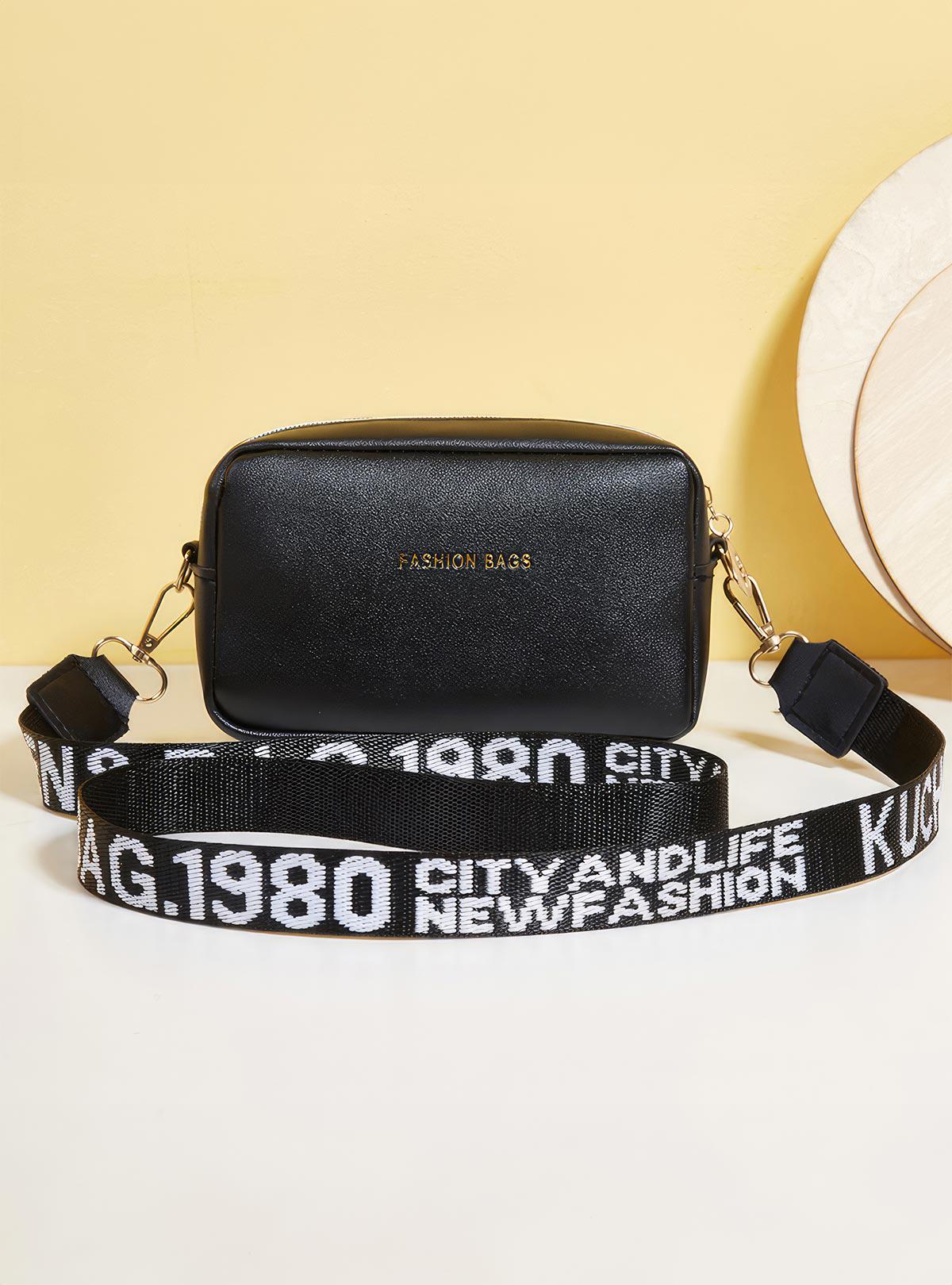 Сумка-клатч женская DobraМама 9211 69388 Черный Сумка-клатч женская DobraМама 9211 69388 Черный