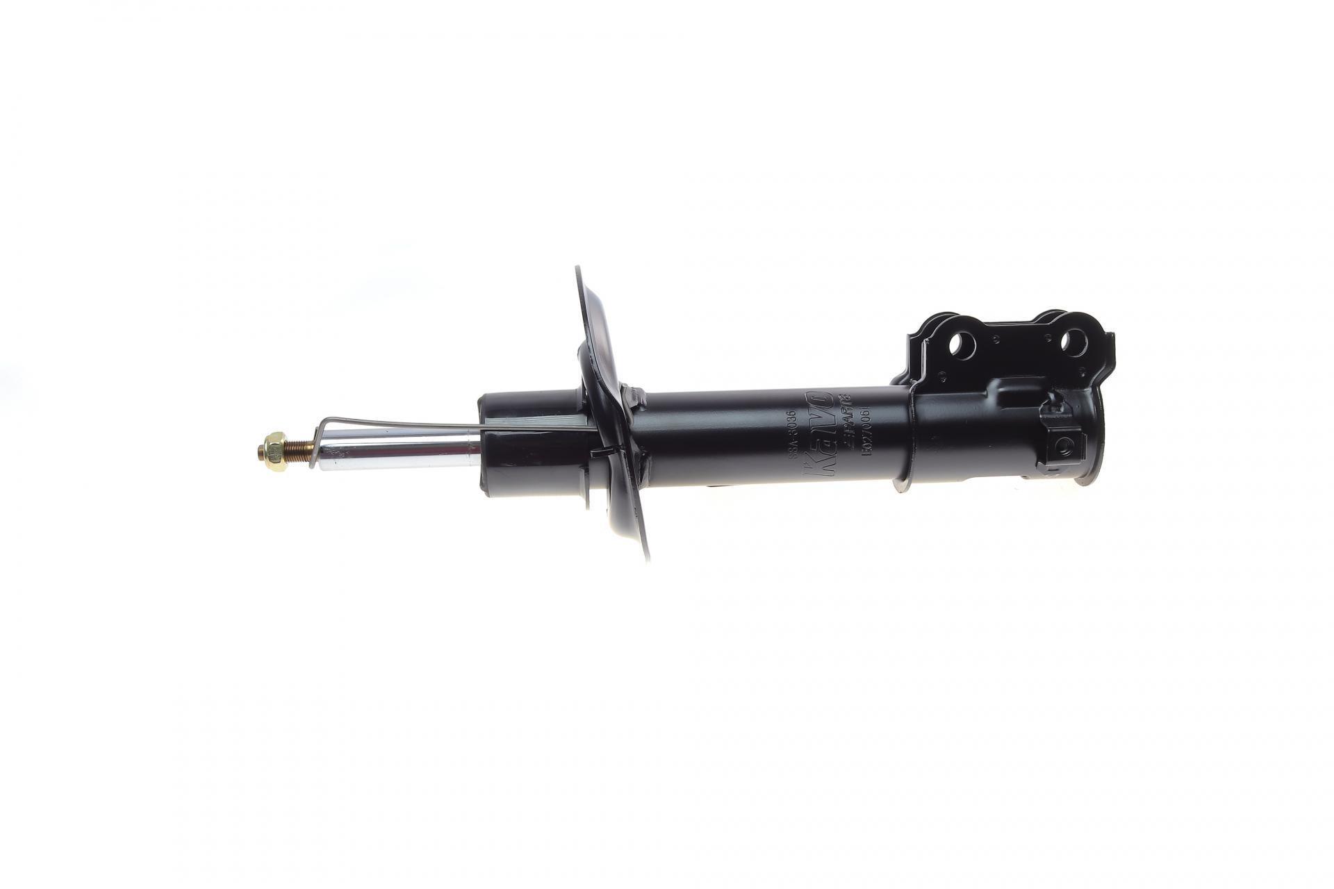 Амортизатор передний KAVO PARTS дл Hyundai I30/Kia Cee'd 12-L (SSA-3036)