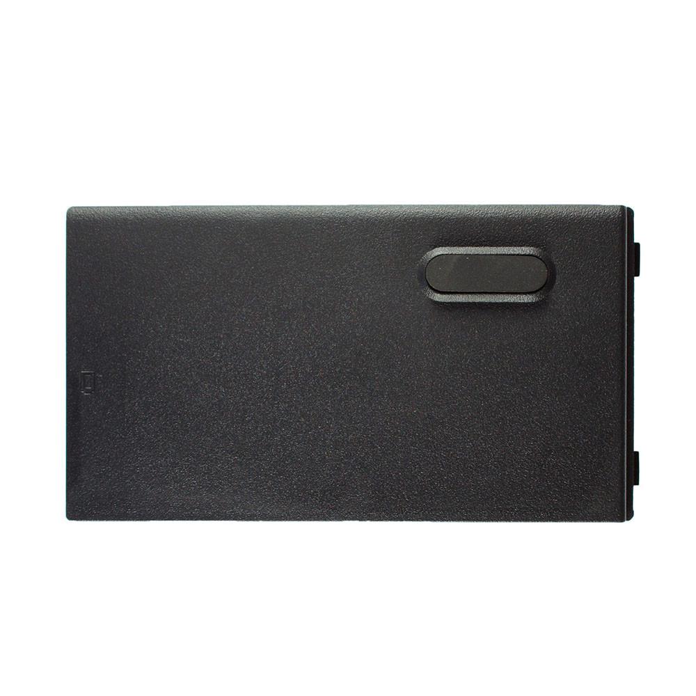 Аккумулятор для ноутбука Asus A32-F80 11,1V 5200 mAh (32116)