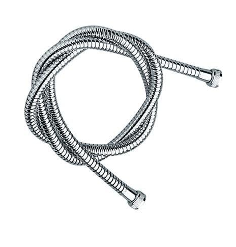 Шланг для душу Remer 150 см (333150)