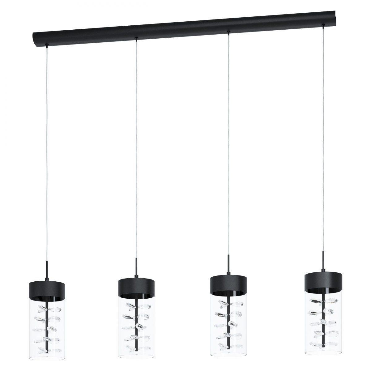 Подвес Eglo Cabezola (39737)