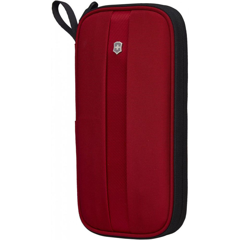 Тревеллер Victorinox Travel Accessories 5.0 (Vt610598) - фото 2