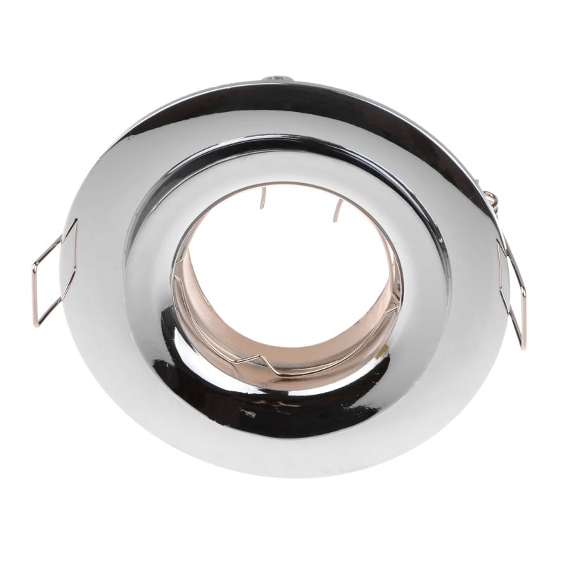 Светильник точечный Brille Gimble 50 (163527)