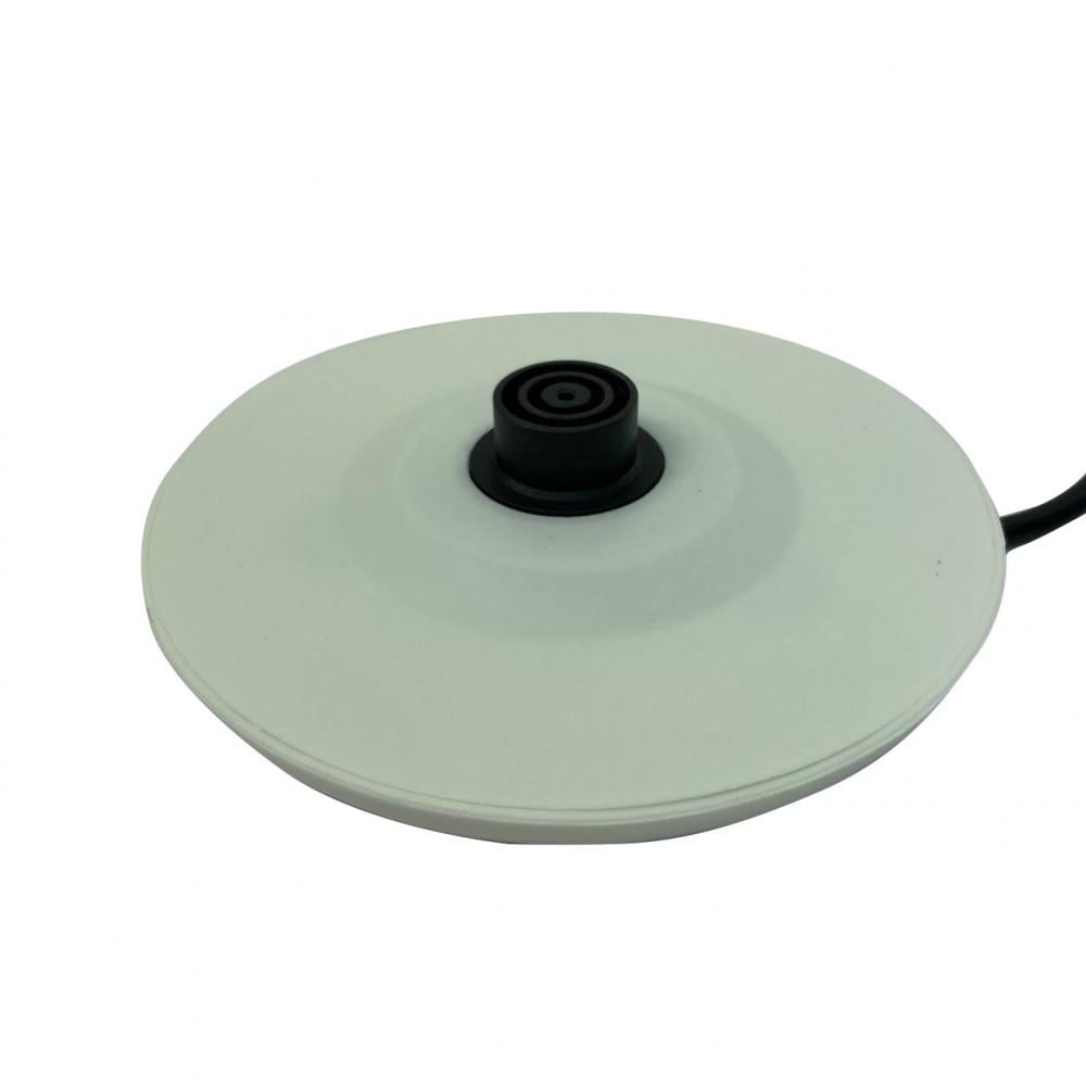 Электрочайник RAF-R.7880 Белый - фото 6 Электрочайник RAF-R.7880 Белый - фото 6