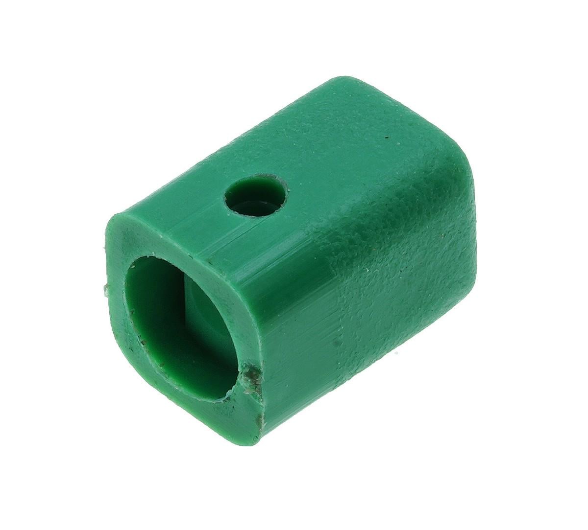 Клавиша нажимная переключателя режимов VJ Parts для перфоратора Hitachi DH 28PC/DH 28PD код 321311 (перф2855) Клавиша нажимная переключателя режимов VJ Parts для перфоратора Hitachi DH 28PC/DH 28PD код 321311 (перф2855)