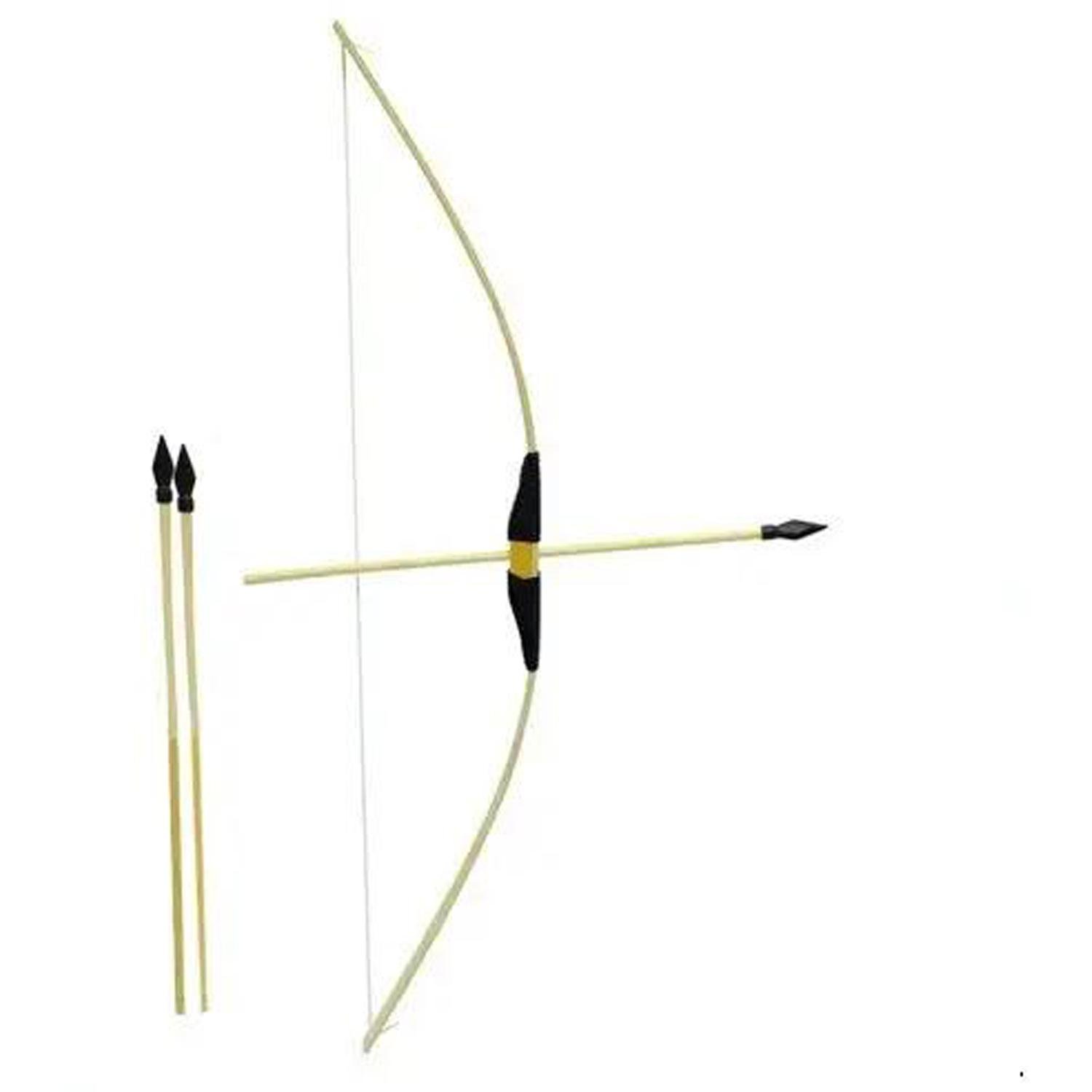 Лук Амура 70х12 см (18-2)