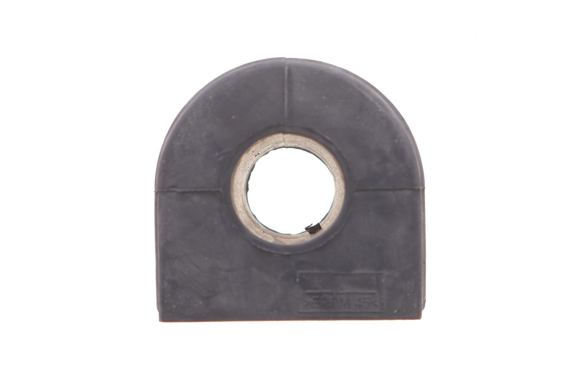 Втулка стабилизатора переднего FAG BMW 3 E46 98-07 d 23 мм 819 0105 10 (25601635)