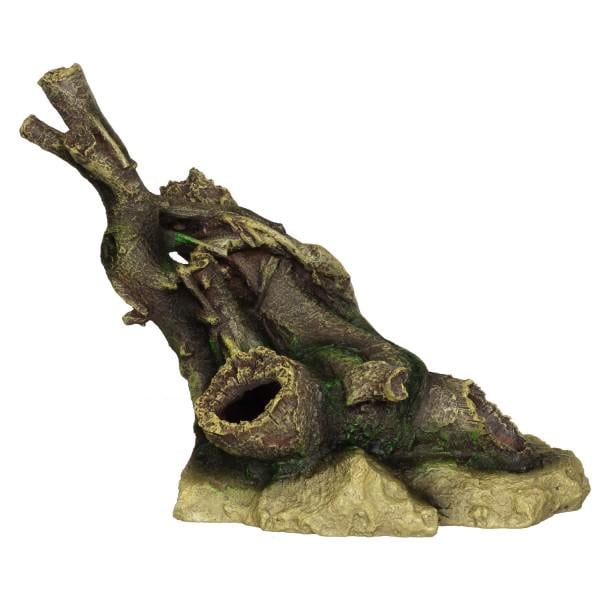 Декорация для аквариума Hobby River Root 1 33,5x25x17 см (HB40836)